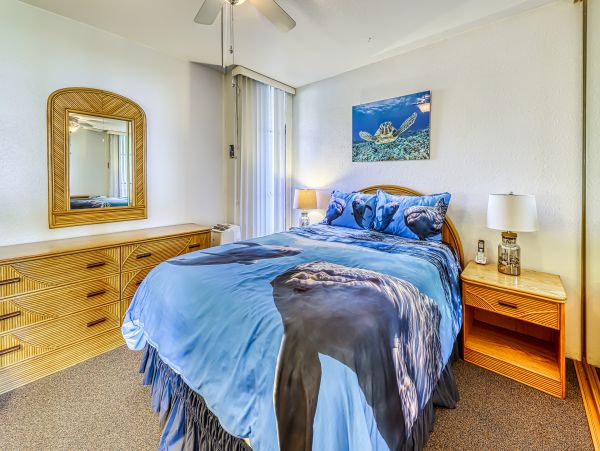 Kihei Condo 948715