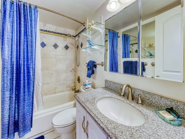 Kihei Condo 948715