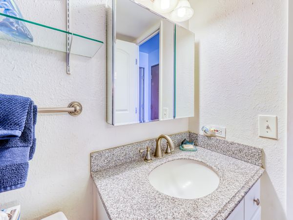 Kihei Condo 948715