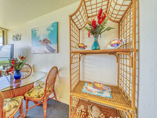 Kihei Condo 948715