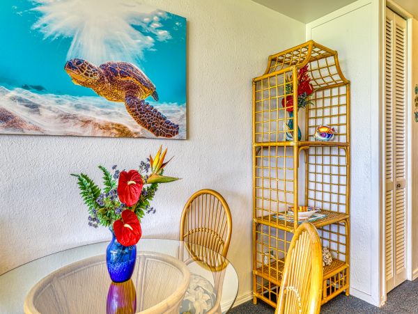 Kihei Condo 948715