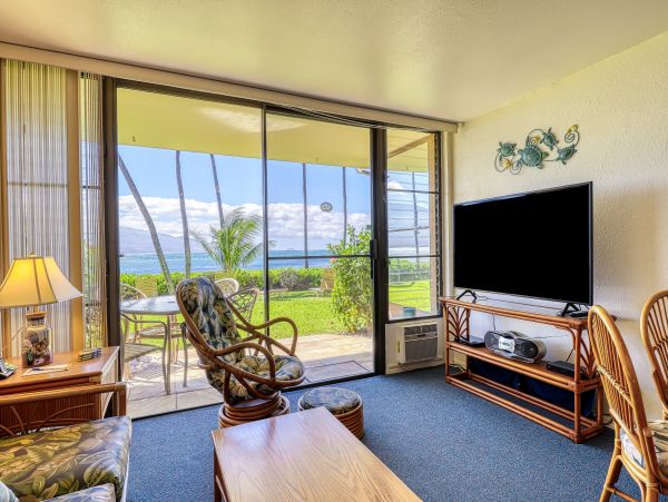 Kihei Condo 948715