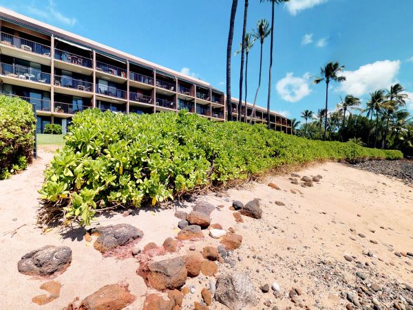 Kihei Condo 948715
