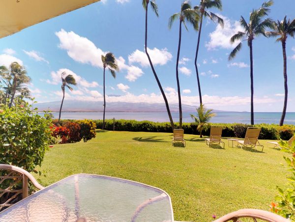 Kihei Condo 948715