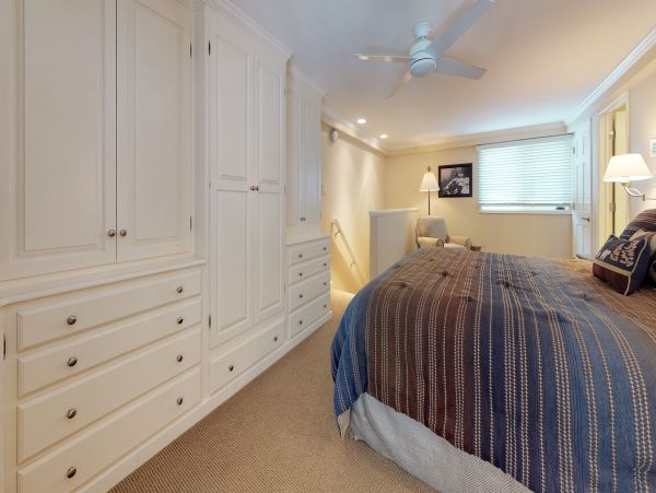 Vail Luxury Three Bedroom Vacation Condo Walk to Lift