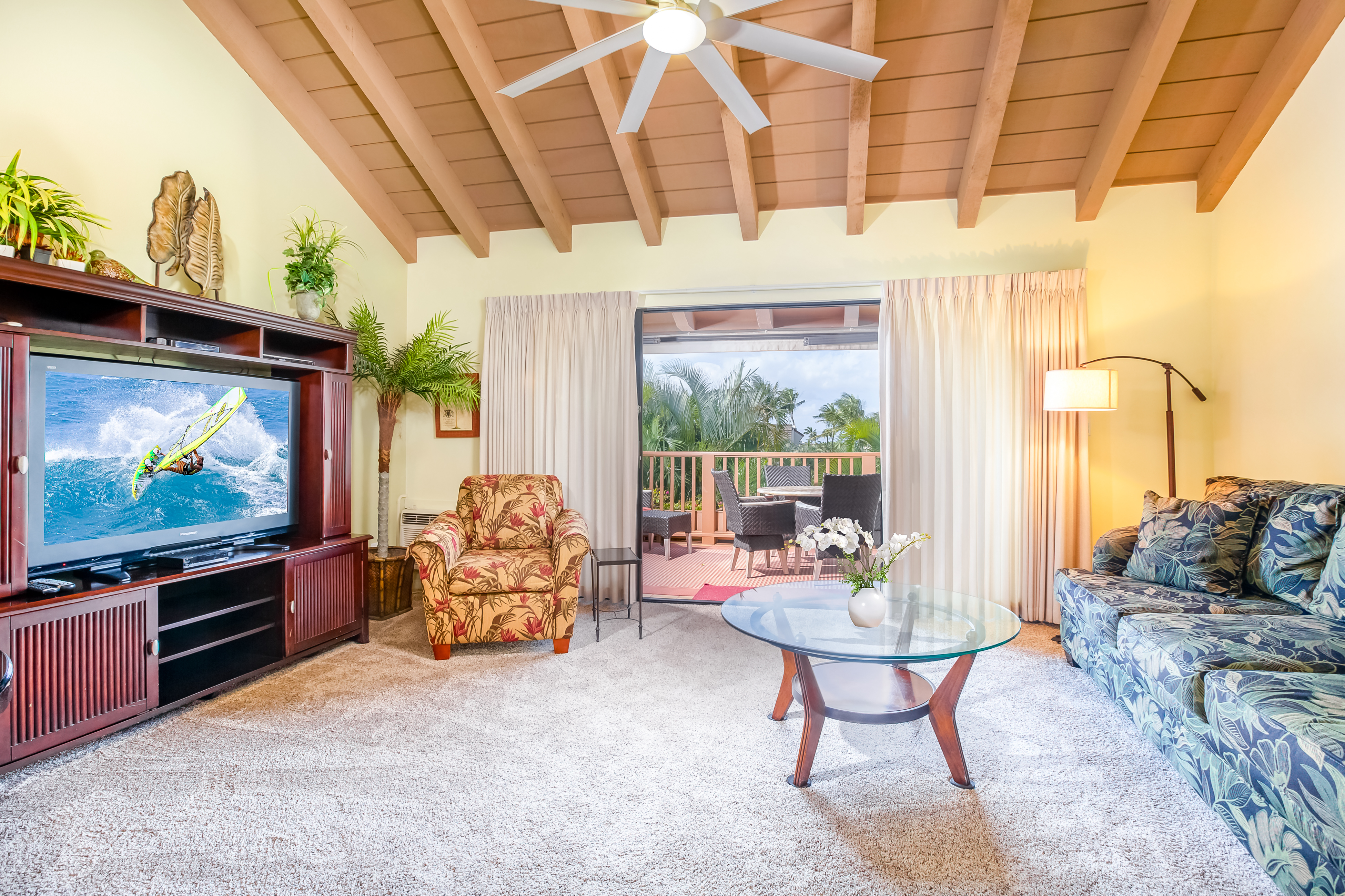 Wailea Condo 948717