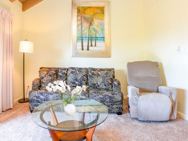 Wailea Condo 948717
