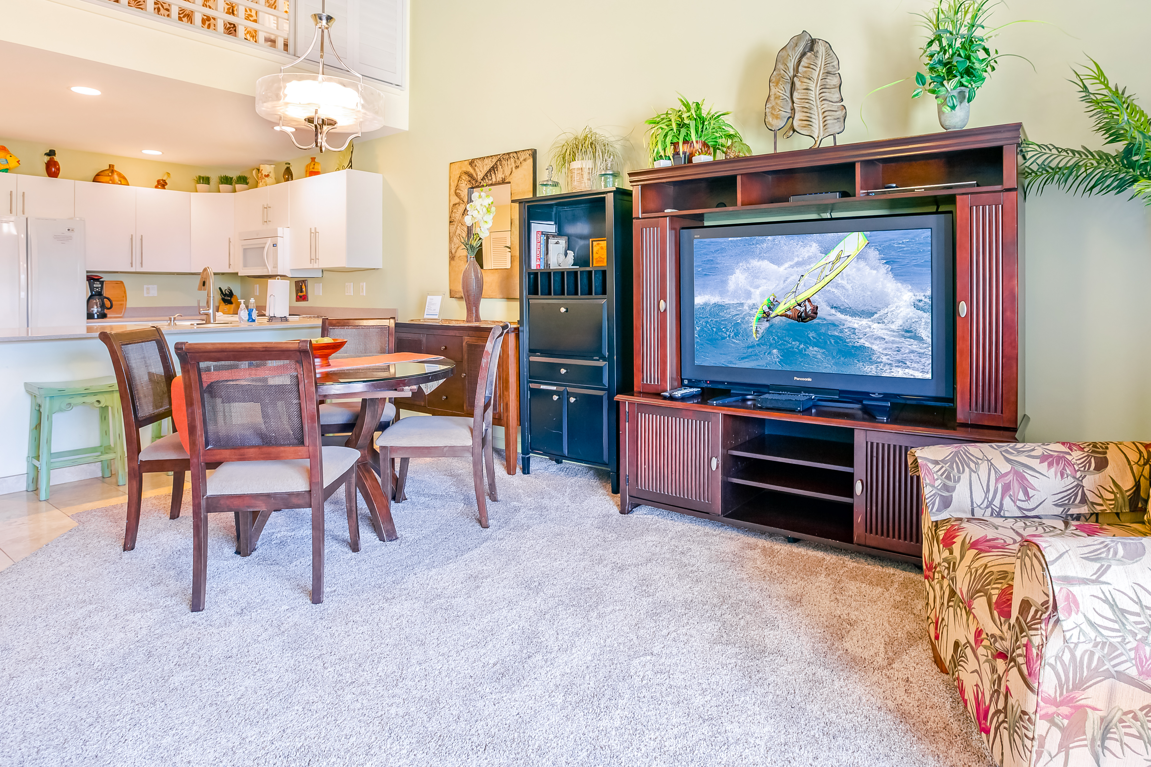 Wailea Condo 948717