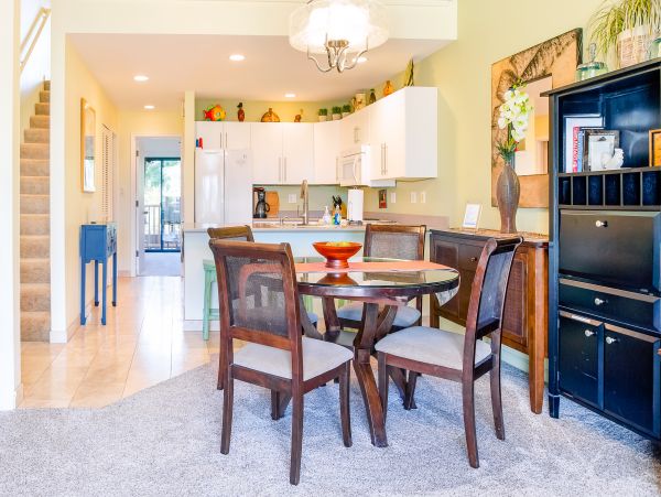 Wailea Condo 948717