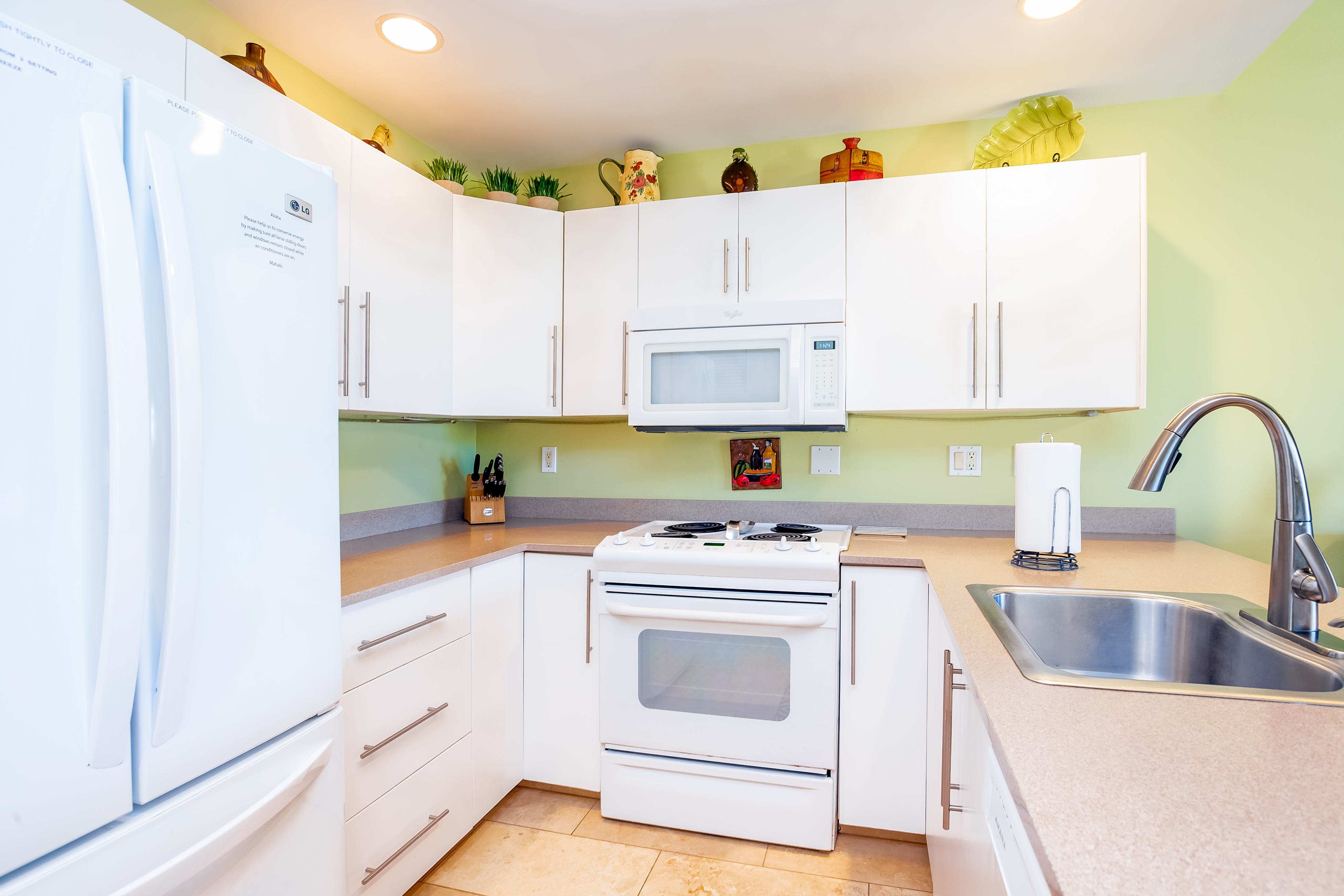 Wailea Condo 948717