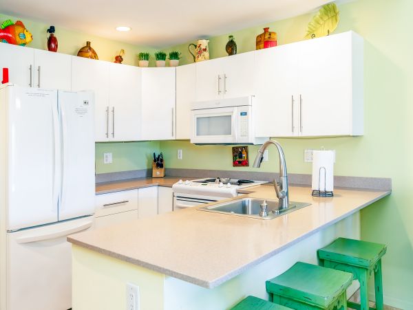 Wailea Condo 948717