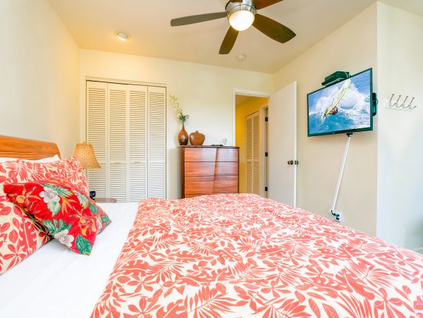 Wailea Condo 948717