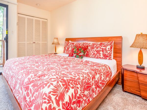Wailea Condo 948717
