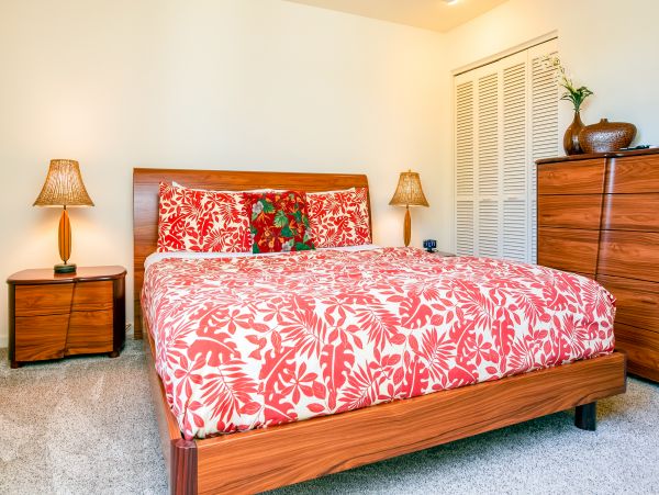 Wailea Condo 948717