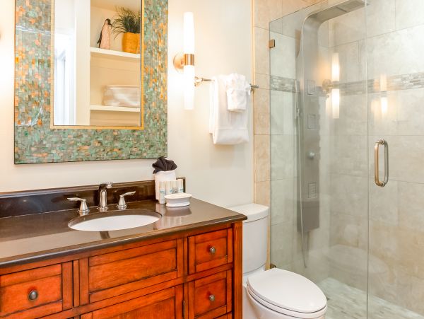 Wailea Condo 948717