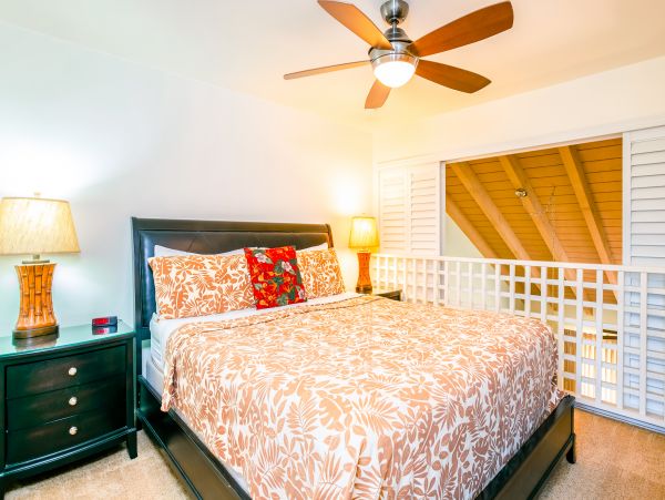 Wailea Condo 948717