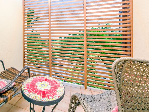 Wailea Condo 948717