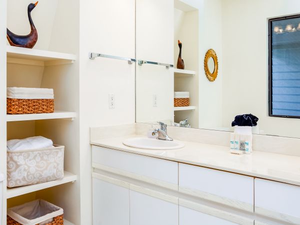 Wailea Condo 948717