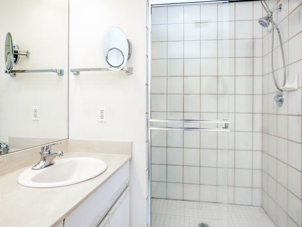 Wailea Condo 948717