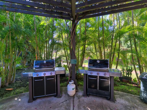 Wailea Condo 948717