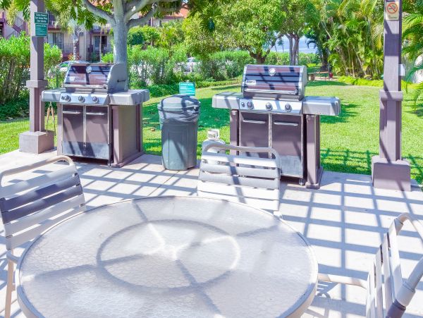 Wailea Condo 948717