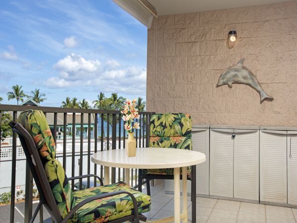 Kihei Condo 948718