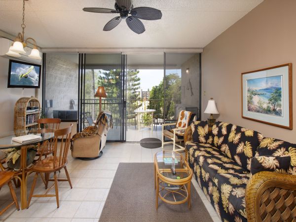 Kihei Condo 948718