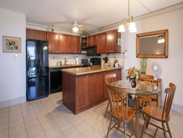 Kihei Condo 948718