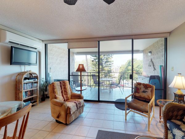 Kihei Condo 948718