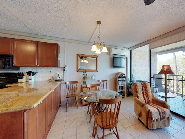 Kihei Condo 948718