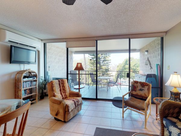 Kihei Condo 948718