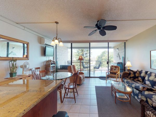 Kihei Condo 948718