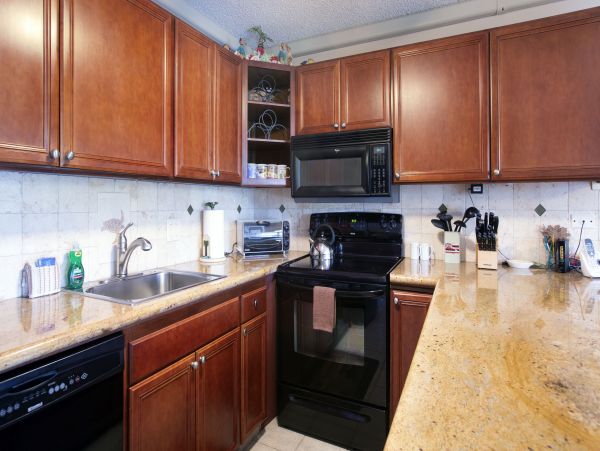 Kihei Condo 948718