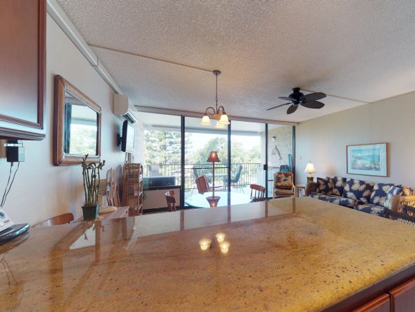 Kihei Condo 948718