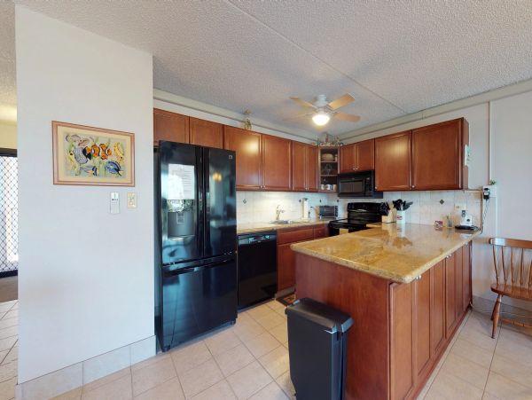 Kihei Condo 948718