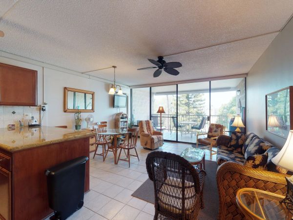 Kihei Condo 948718