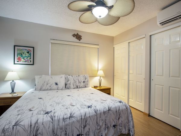 Kihei Condo 948718