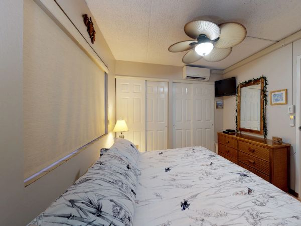 Kihei Condo 948718