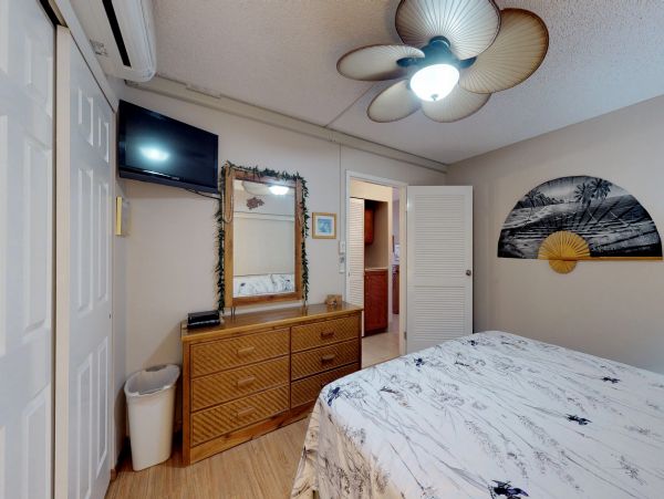 Kihei Condo 948718