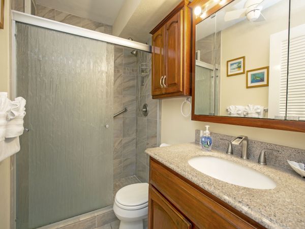 Kihei Condo 948718