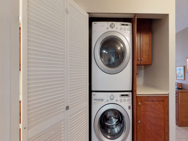 Kihei Condo 948718