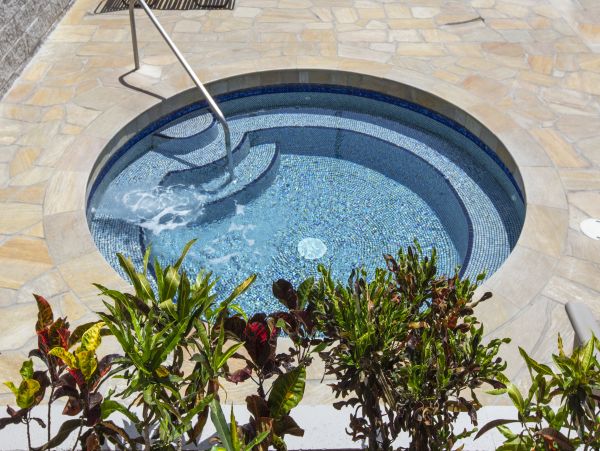 Kihei Condo 948718
