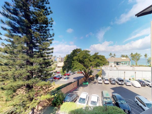Kihei Condo 948718