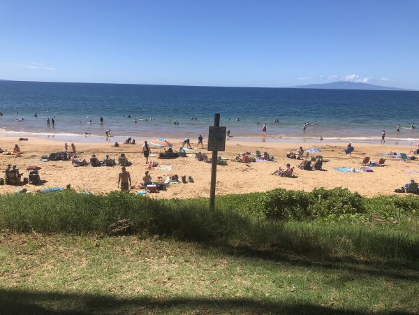 Kihei Condo 948718