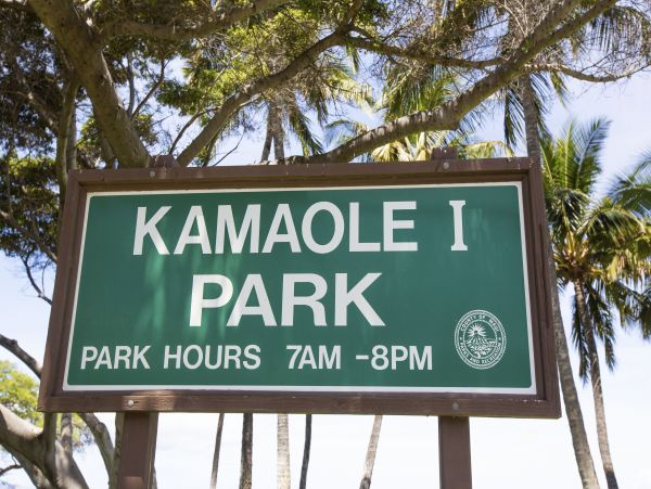 Kihei Condo 948718