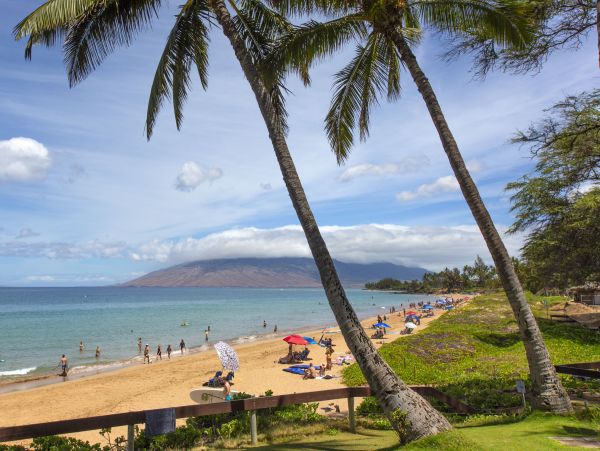 Kihei Condo 948718