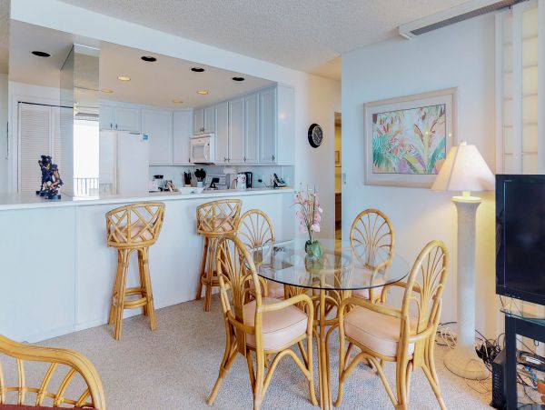 Kahana Condo 948719
