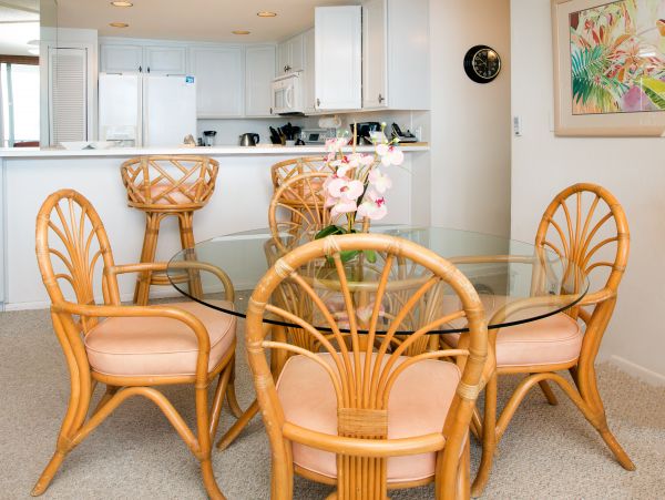 Kahana Condo 948719