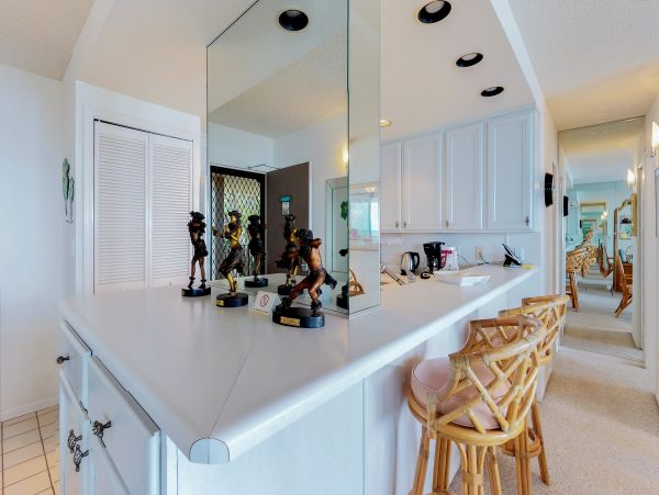 Kahana Condo 948719