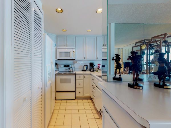 Kahana Condo 948719